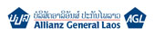 Allianz General Laos (Savannakhet Branch)