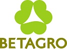 Betagro Agro Industry Co.,Ltd (Khon Kaen Office)