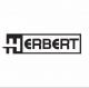 Herbert (Thailand) Co.,Ltd.