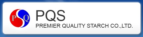 Premier Quality Starch Co.,Ltd