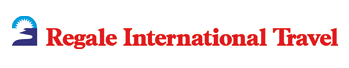 Regale International Travel Co.,Ltd.