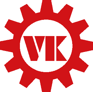 V.K. Foundry and  Lathe Co., Ltd.