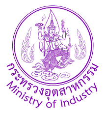 Khon Kaen Provincial Industry Office