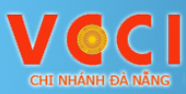 Vietnam Chamber of Commerce and Industry