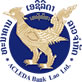 ACLEDA Bank Lao Ltd.