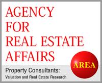 Agency for Real Estate Affairs