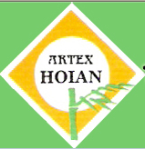 ARTEX Hoi An CO., LTD