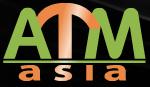 ASIA ADVANCED TOURISM MANAGEMENT CO., LTD