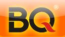 B.Q Limited Company