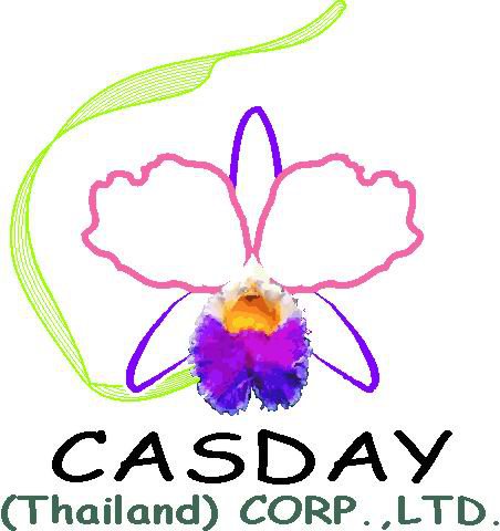Casday (Thailand) Corporation Co., Ltd.
