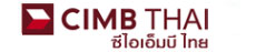 CIMB Thai Bank Public Co.,Ltd. (Khon Kaen Branch)
