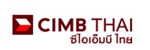 CIMB Thai Bank Public Co.,Ltd. (Phitsanulok Branch)