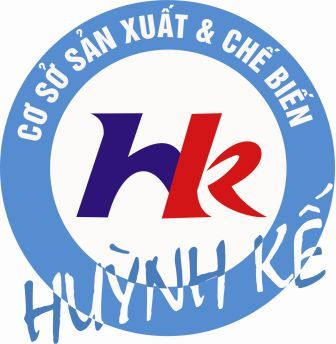 Huynh Ke Fish Sauce Production Facility