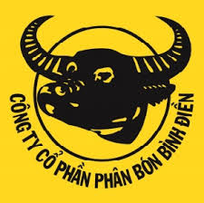 Binh Dien Fertilizer Joint Stock Company - Quang Tri
