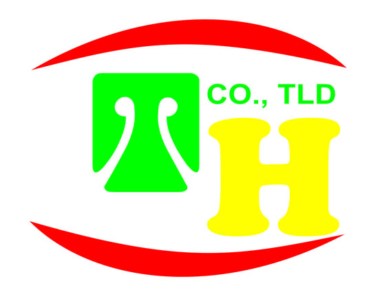 Thu Hang Wood One Member Co., Ltd.