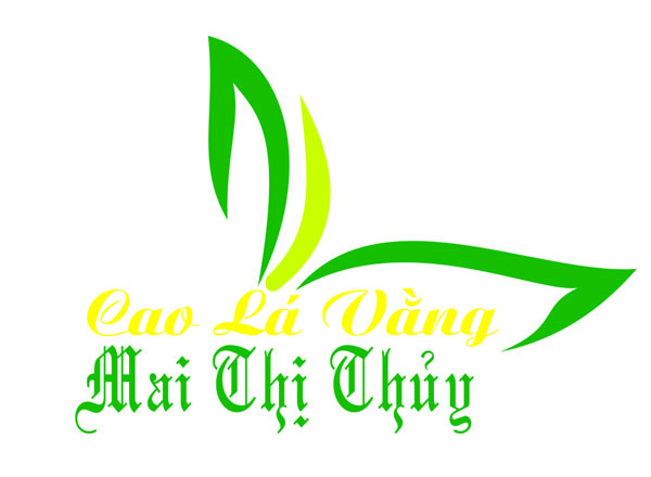 Mai Thi Thuy Dinh Son Medicinal Glue Co., Ltd.