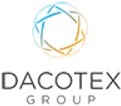 Dacotex Co., Ltd