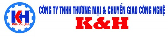 K&H Trade and Tecnology Transfer Co., Ltd