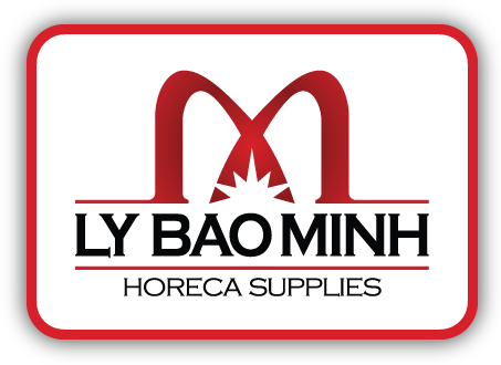 Ly Bao Minh Production Trading Joint Stock Company - Da Nang Branch
