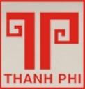Thanh Phi Trading and Production Co., Ltd