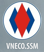 Steel Structure Manufacture Joint Stock Company VNECO.SSM