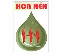 Hoa Nen essential oil production limited company
