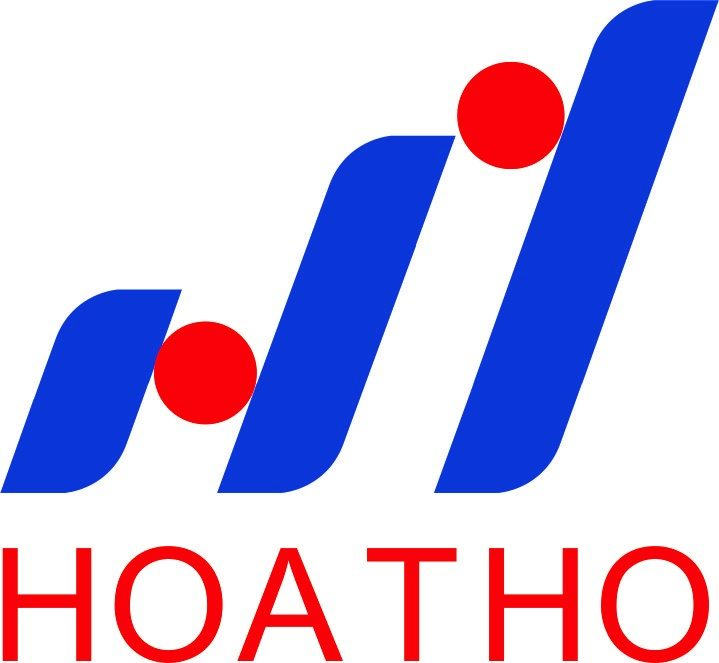 Hoa Tho Textile & Garment Joint Stock Corporation