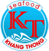 KHANG THONG JOINT STOCK COMPANY