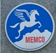 MEMCO METERIAL MEDICAL AND EQUIPMENT JOINT STOCK COMPANY