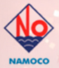 NAM O SEAFOOD JOINT STOCK COMPANY