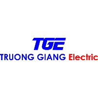 TRUONG GIANG ELECTRIC JOINT STOCK COMPANY