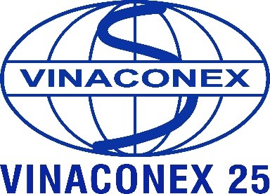 VINACONEX 25 JOINT STOCK COMPANY