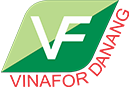 VINAFOR DANANG JOINT STOCK COMPANY