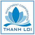 THANH LOI INVESTMENT – INTERDISCIPLINARY COMPANY