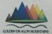 Golden Dragon Mountains Co. Ltd