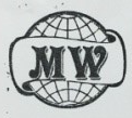 Mother World Co. Ltd