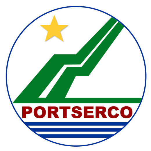 PORTSERCO LOGISTICS JOINT STOCK COMPANY