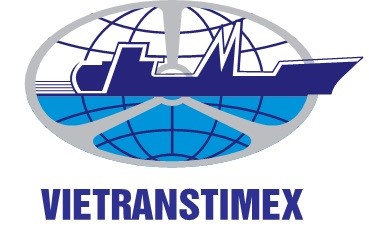 VIETRANSTIMEX MULTIMODAL TRANSPORT HOLDING COMPANY