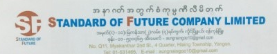 Standard of Future Co. Ltd
