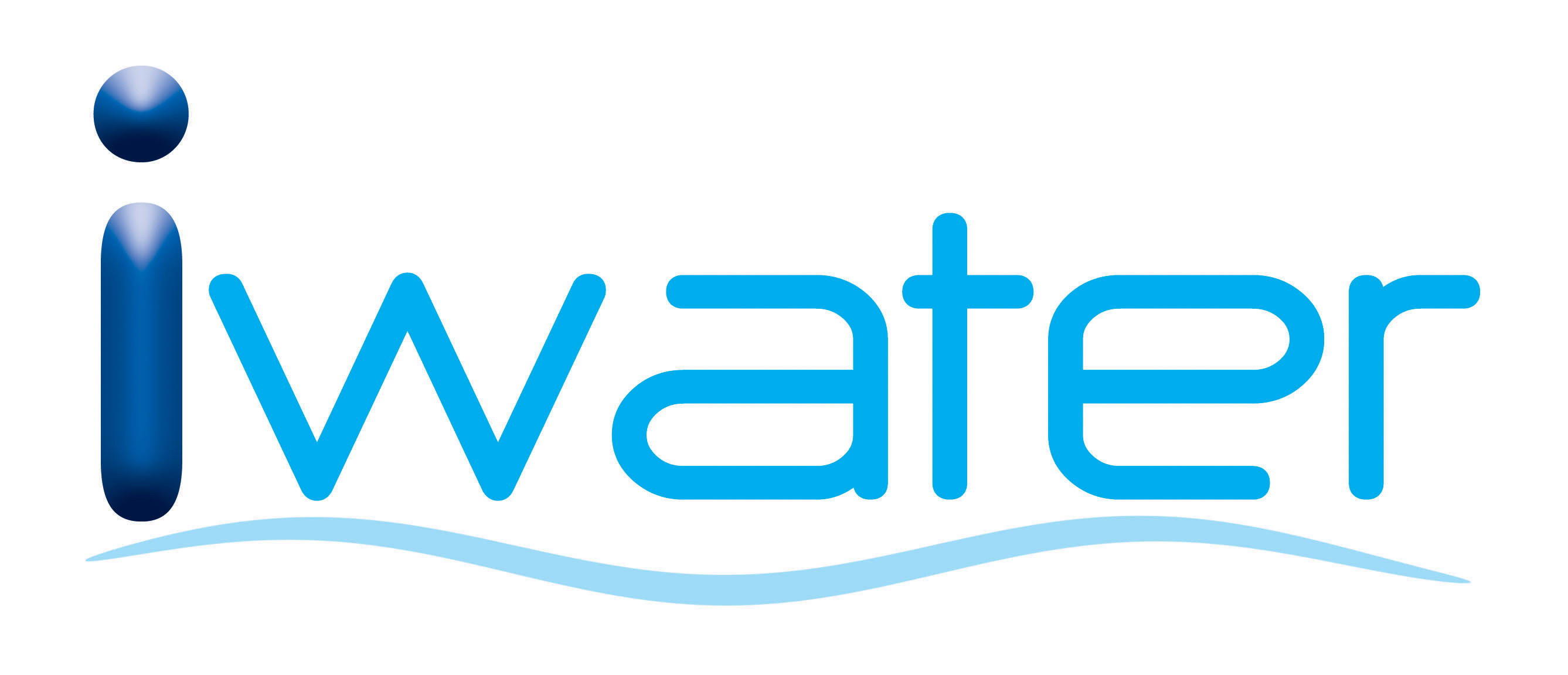Inter Water Treatment Co,Ltd.