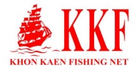 Khon Kaen Fishing Net Co.,Ltd. (Khon Kaen Hae Aun Co.,Ltd.)