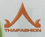 Thai Fashion Footwear Production and Trading Co.  Ltd