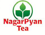 Nagar Pyan Tea 
