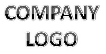 Ngoc Hanh Commercial Limited Company