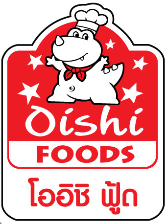 Oishi Food Co.,Ltd.