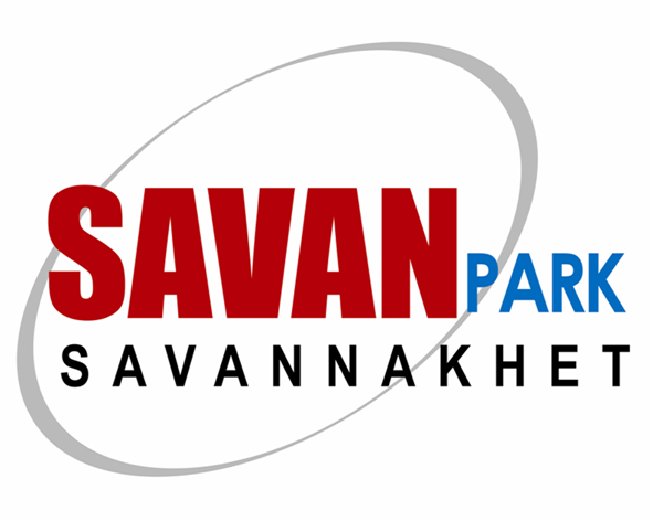 Savan Pacifica Development Co.,Ltd 