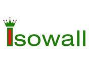 Thai ISO wall Co.,Ltd.