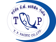 T.P. Pacific Co.,Ltd.