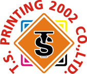 T.S.printing 2002 Co.,Ltd