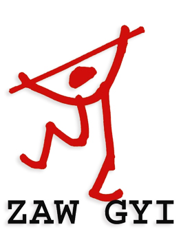 Zawgyi Premier Co., Ltd.
